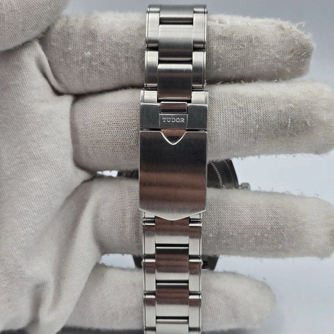 Tudor Black Bay Fifty-Eight 79030N