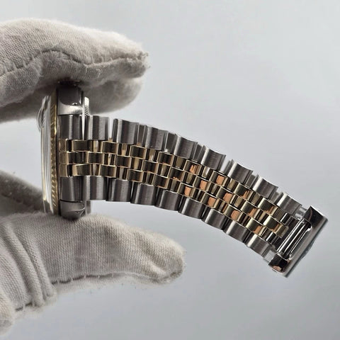 Rolex Datejust 16013