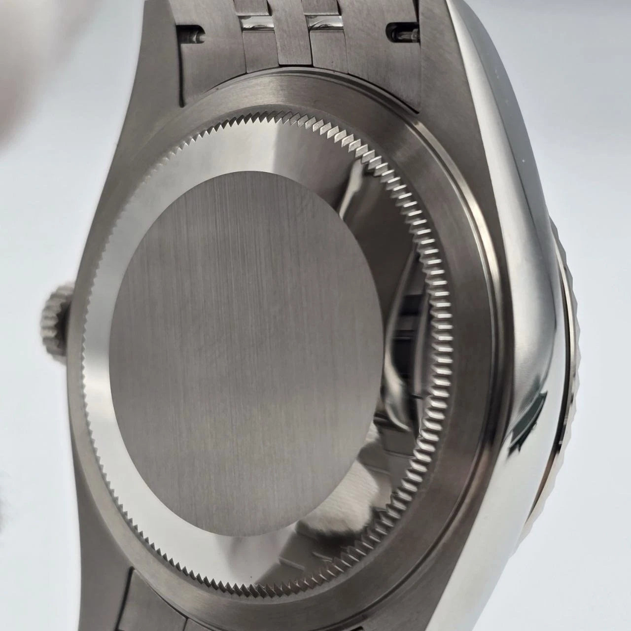 NEW 2026 Rolex Sky-Dweller 42mm Blue Dial Stainless Steel Jubilee 336934