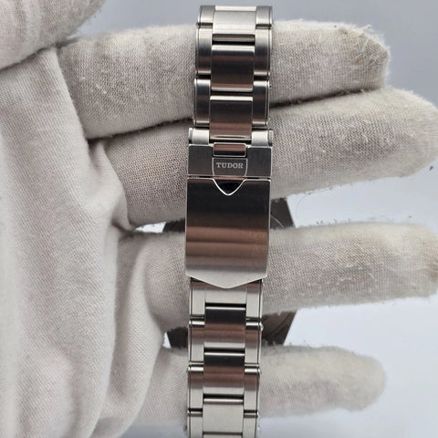 Tudor Black Bay Fifty-Eight 79030B