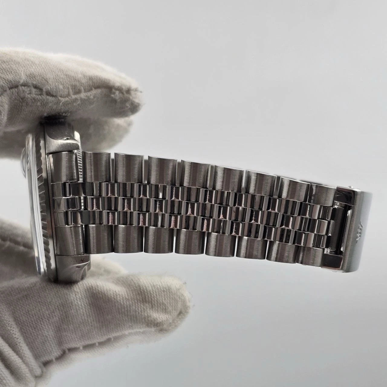 Rolex Datejust 16030 8