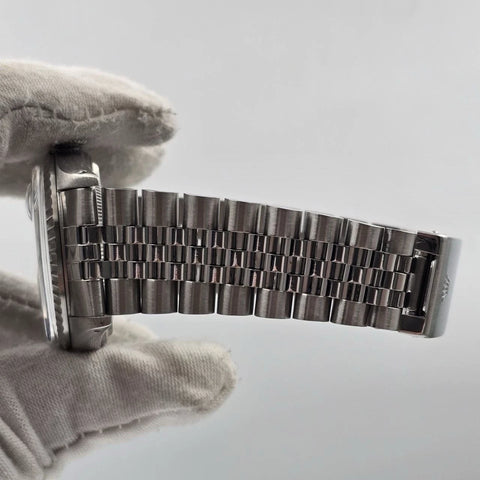 Rolex Datejust 16030 8