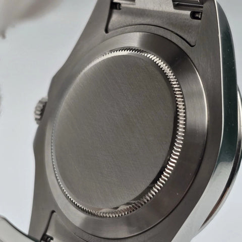 Rolex Explorer II 216570