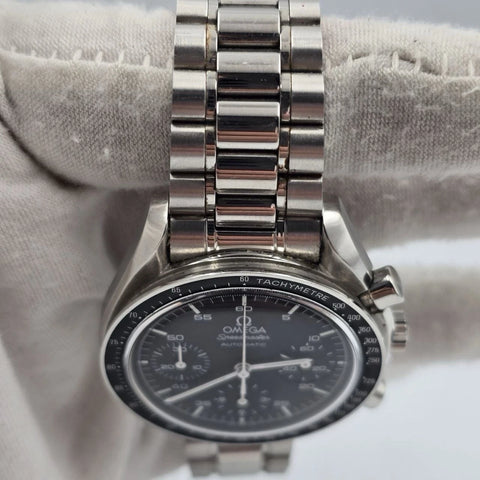 Omega Speedmaster 3510.50 6