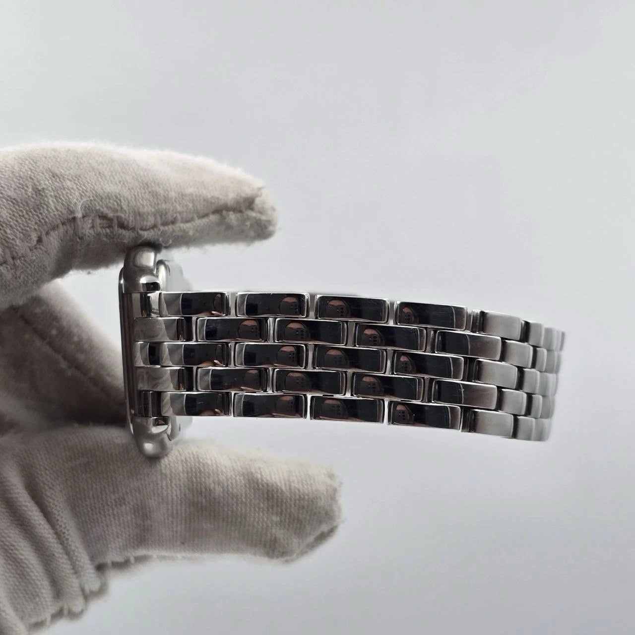 Cartier Panthere WSPN0007 8