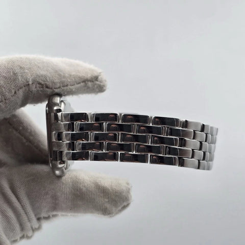 Cartier Panthere WSPN0007 8
