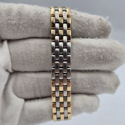 Cartier Panthere W25029B8