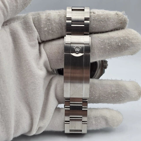 Rolex Sea-Dweller Deepsea 136660 7