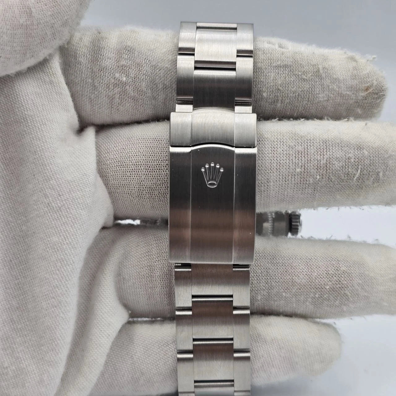 Rolex Oyster Perpetual 134300