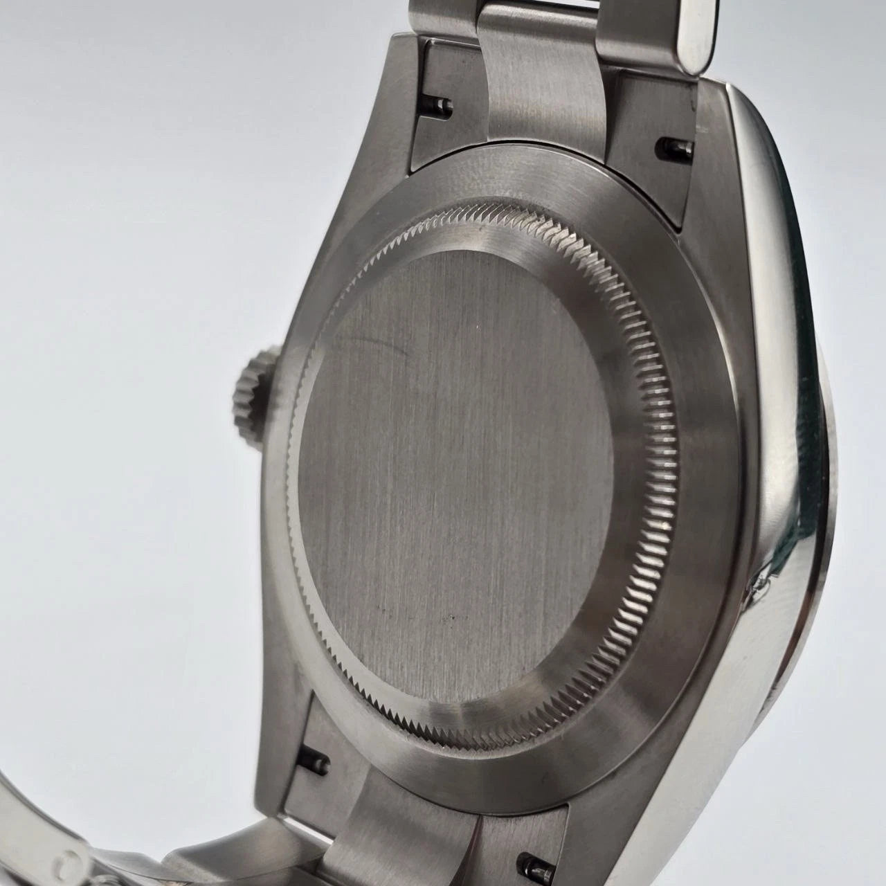 Rolex Explorer I 224270 8
