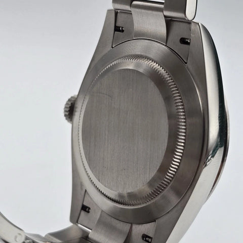 Rolex Explorer I 224270 8
