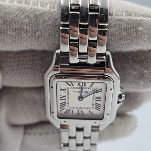 Cartier Panthere WSPN0007 5
