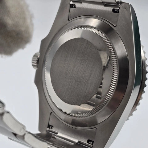 Rolex Submariner 114060