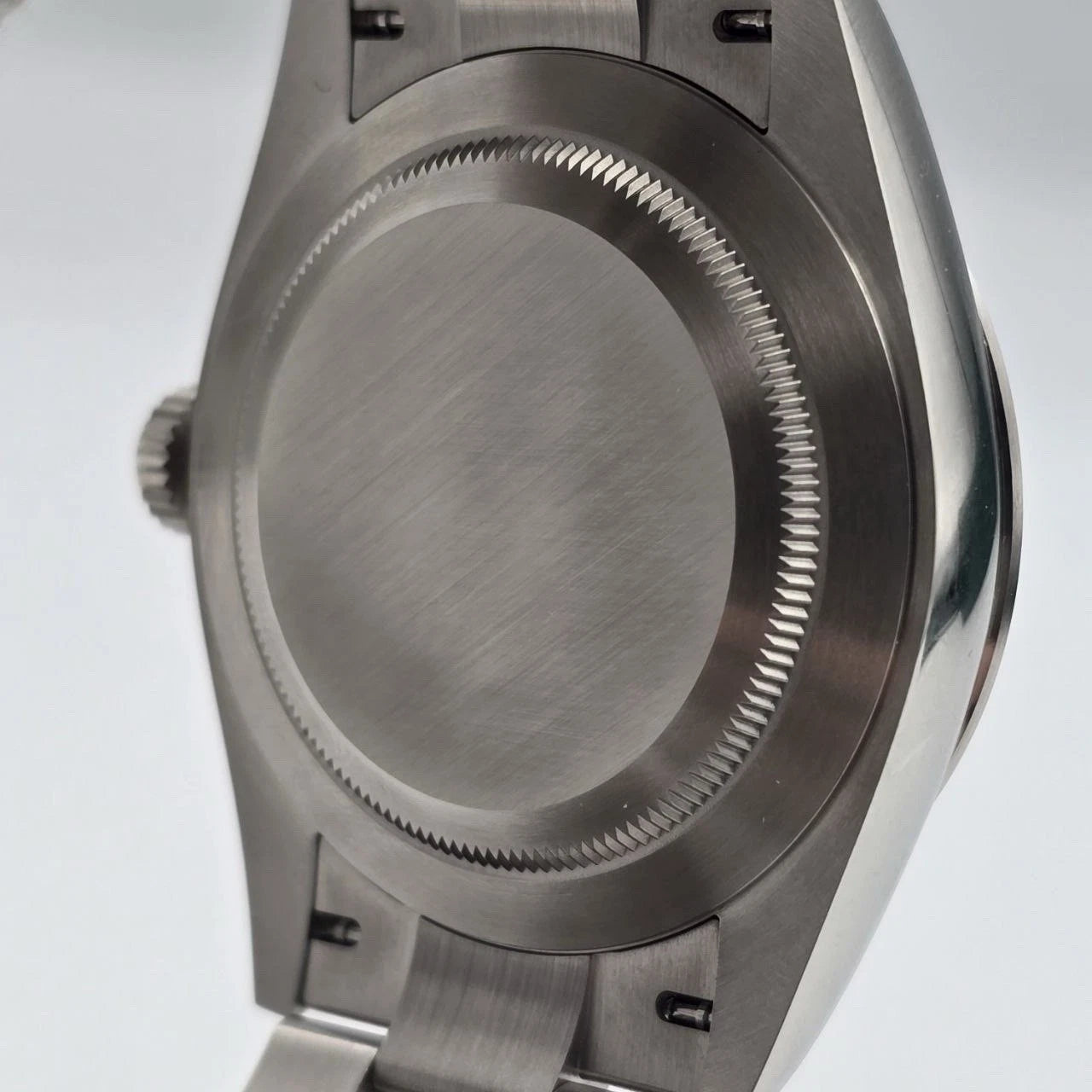 Rolex Explorer I 224270 8