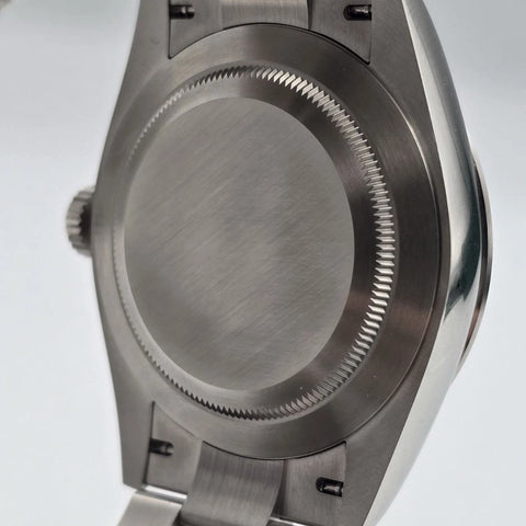 Rolex Explorer I 224270 8