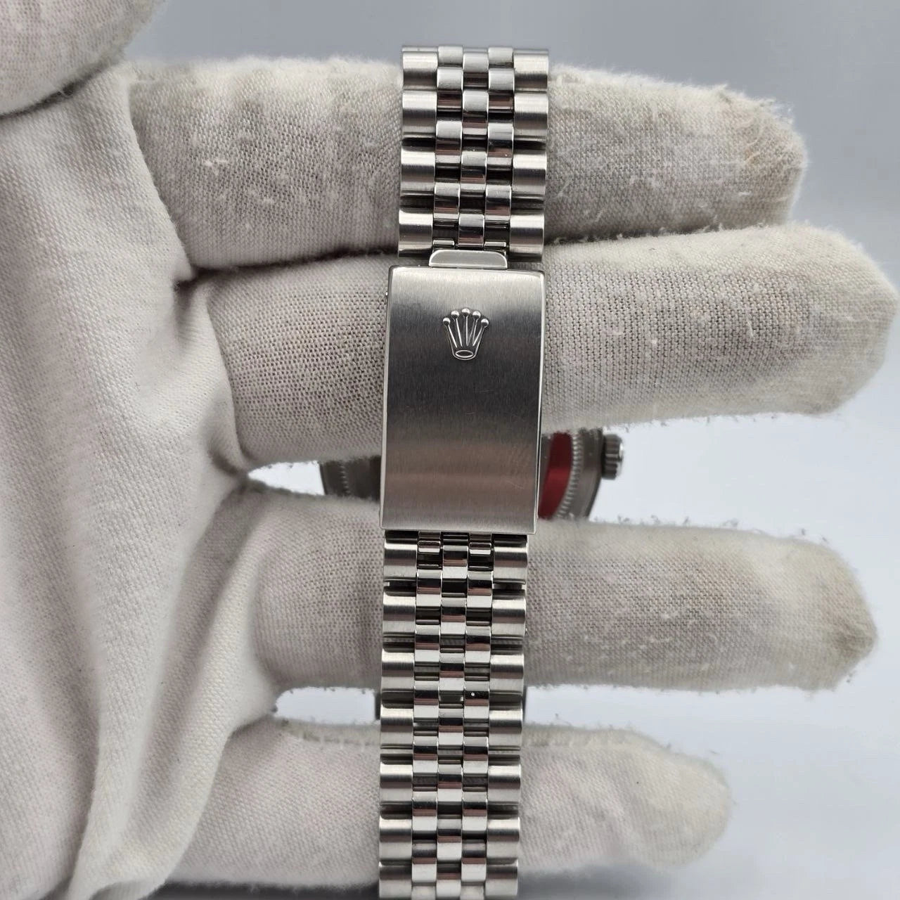 Rolex Datejust 16234