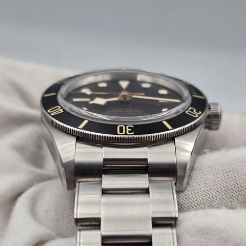 Tudor Black Bay Fifty-Eight 79030N