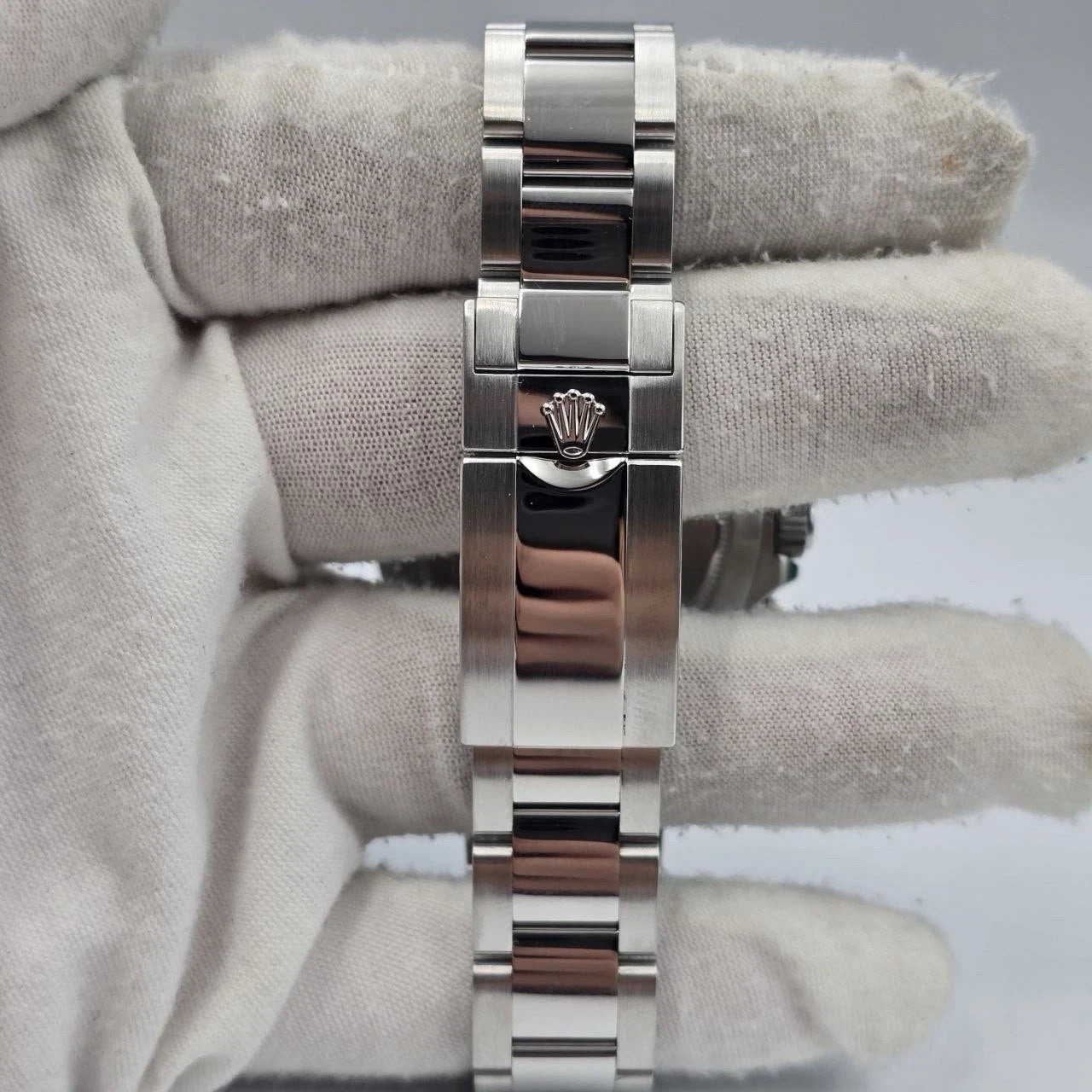 Rolex Daytona 116500LN 7