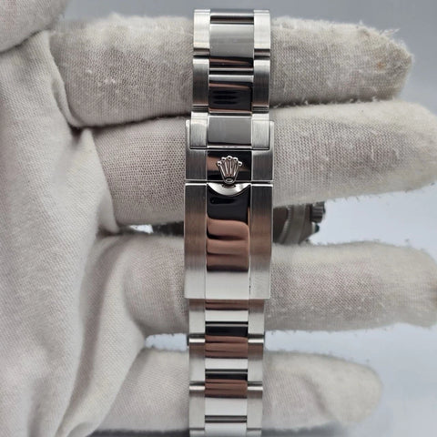 Rolex Daytona 116500LN 7