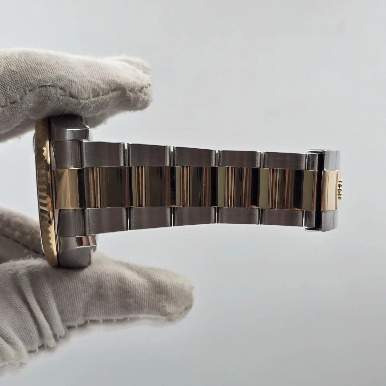 Rolex Sky-Dweller 326933