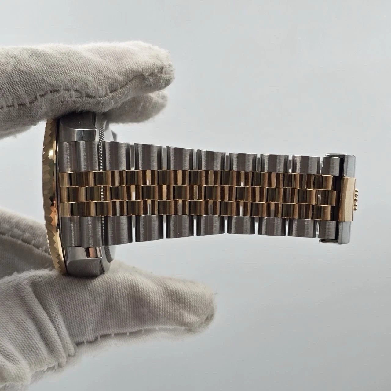 Rolex Sky-Dweller 336933