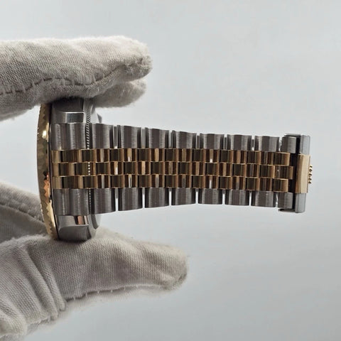 Rolex Sky-Dweller 336933