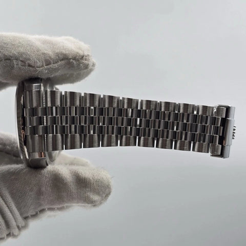 Rolex Datejust 126234