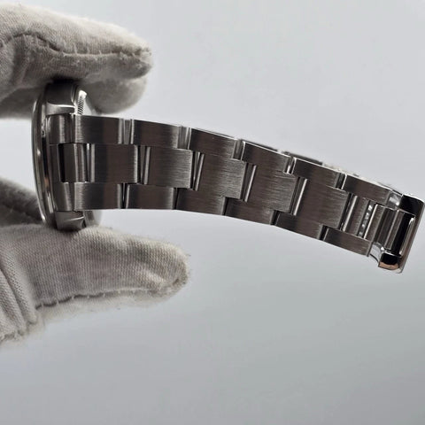 Rolex Air-King 14000