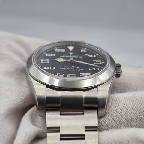 Rolex Air-King 116900 6