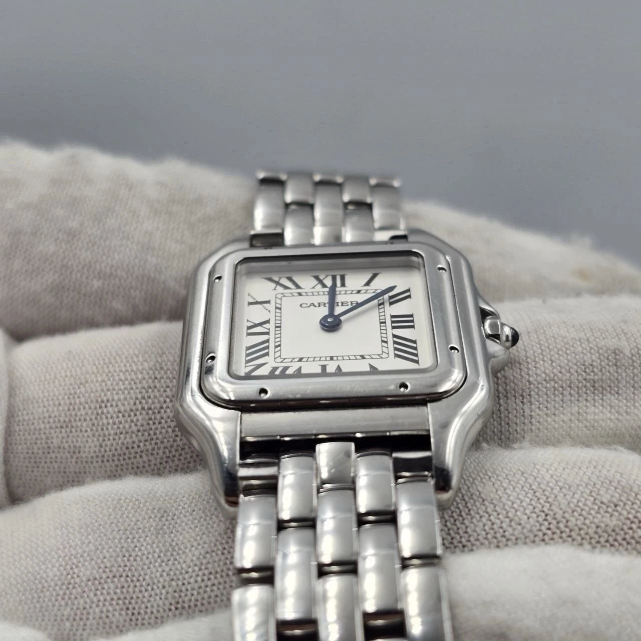 Cartier Panthere WSPN0007 4