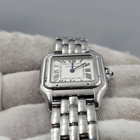 Cartier Panthere WSPN0007 4