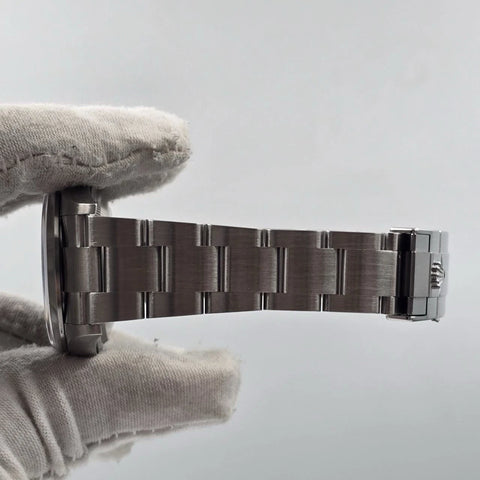 Rolex Explorer 124270