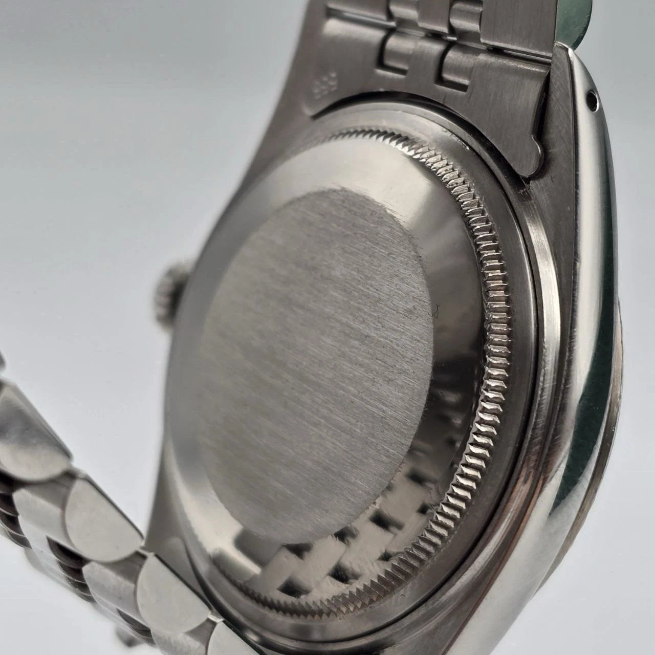 Rolex Datejust 16014
