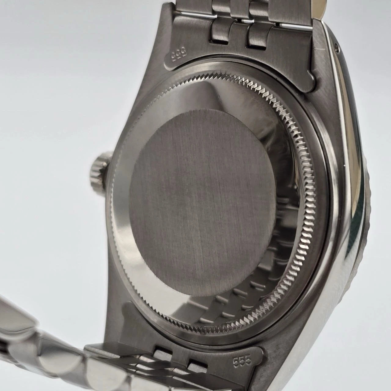 Rolex Datejust 16030 7