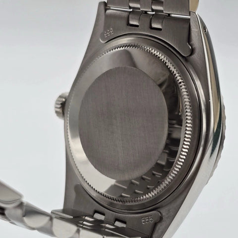 Rolex Datejust 16030 7
