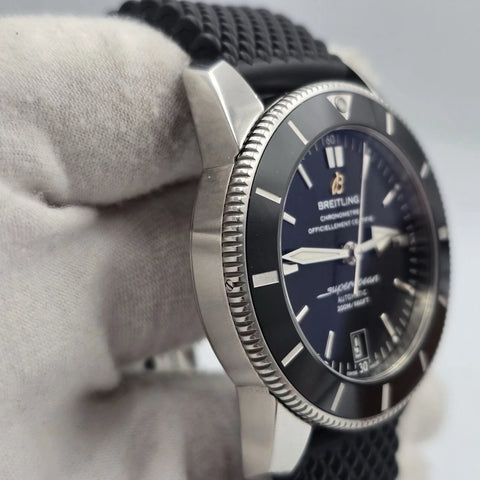 Breitling Superocean Heritage II AB2010