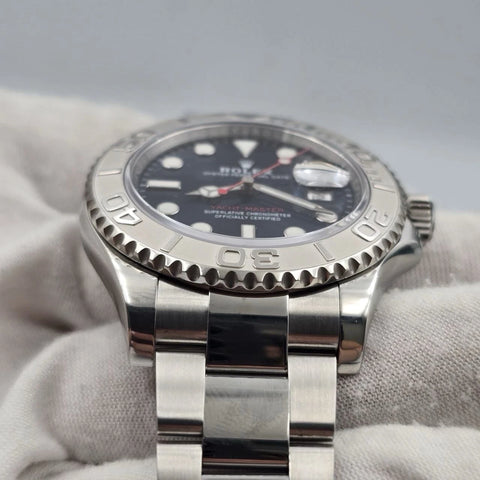 Rolex Yacht-Master 116622