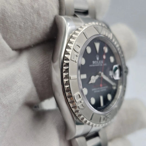 Rolex Yacht-Master 116622