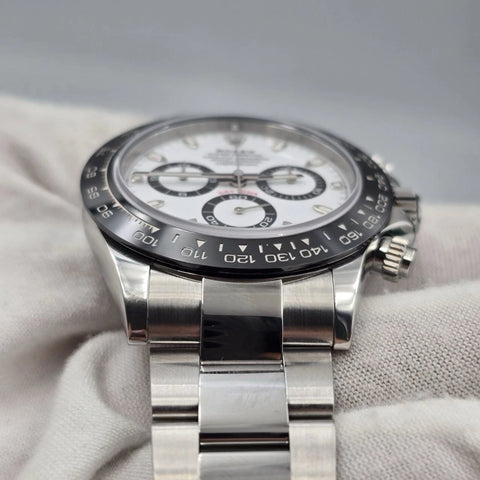 Rolex Daytona 116500LN 5