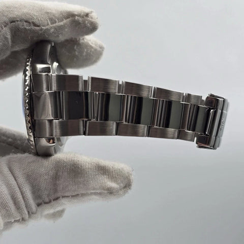 Rolex Yacht-Master 16622