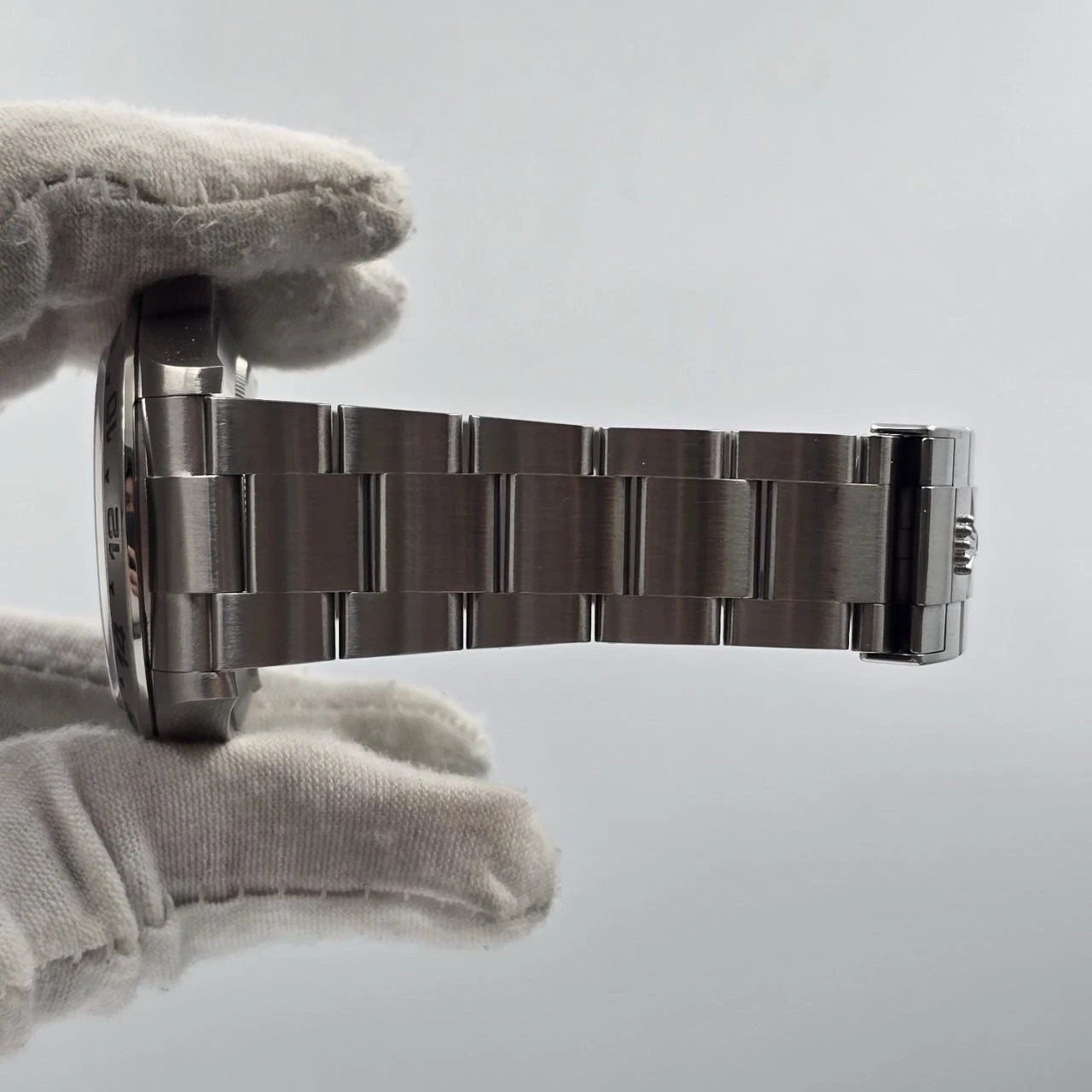 Rolex Explorer II 226570