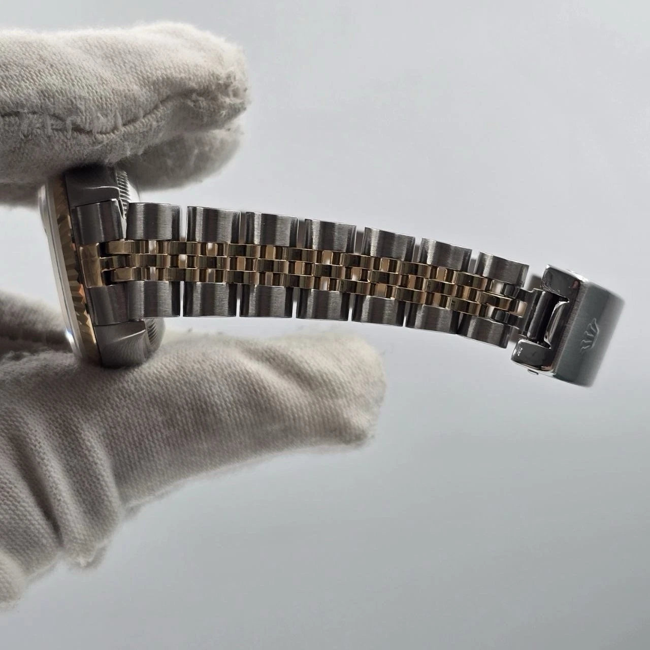 Rolex Datejust 79173