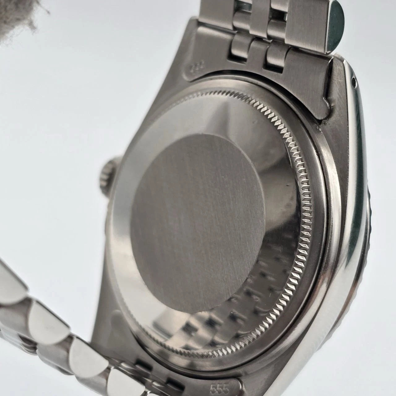 Rolex Datejust 16030