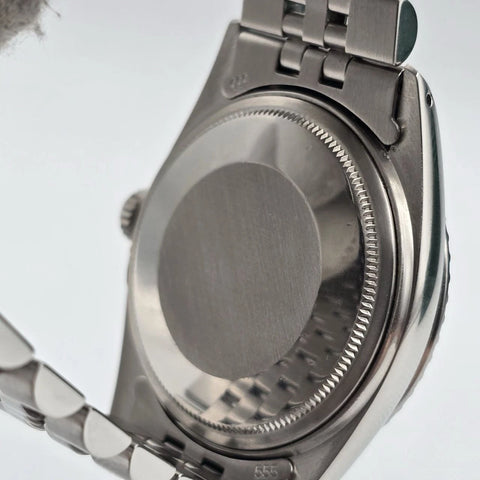 Rolex Datejust 16030