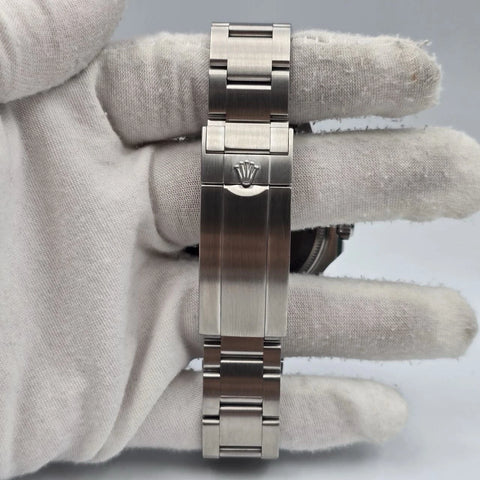 Rolex Sea-Dweller Deepsea James Cameron 136660