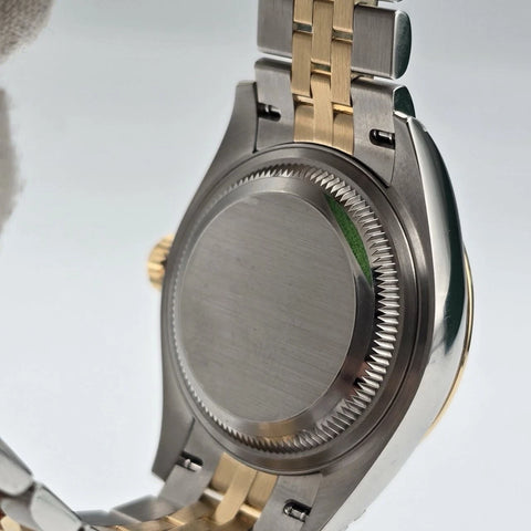 Rolex Lady-Datejust 279173