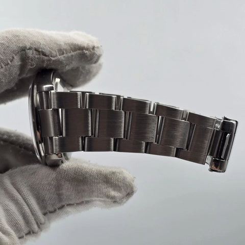 Rolex Explorer 114270