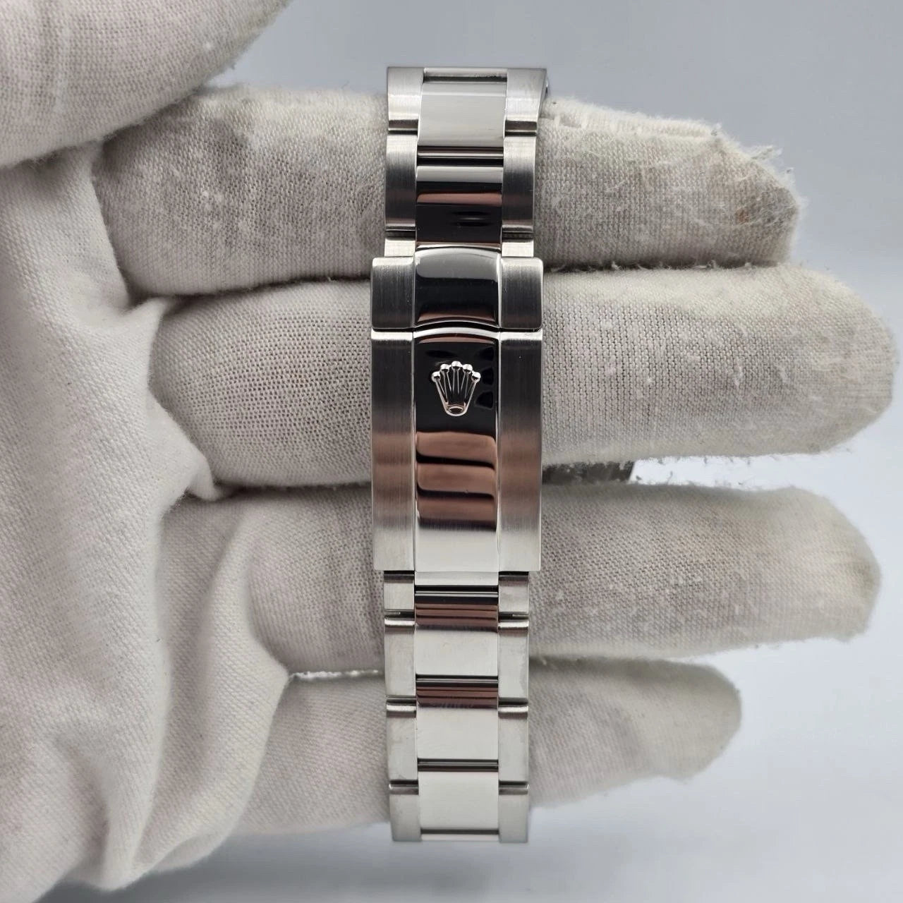 Rolex Datejust II 116334 7