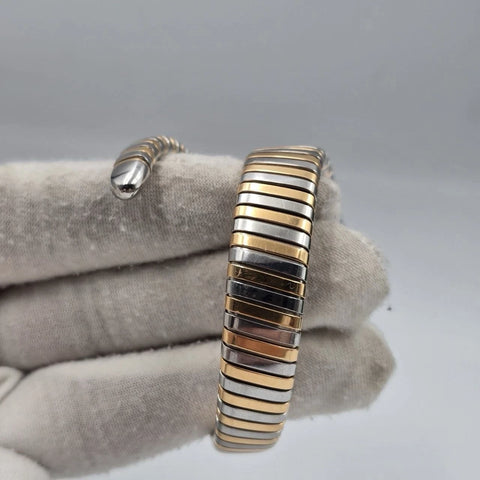 Bvlgari Serpenti Tubogas SP35SPG 6