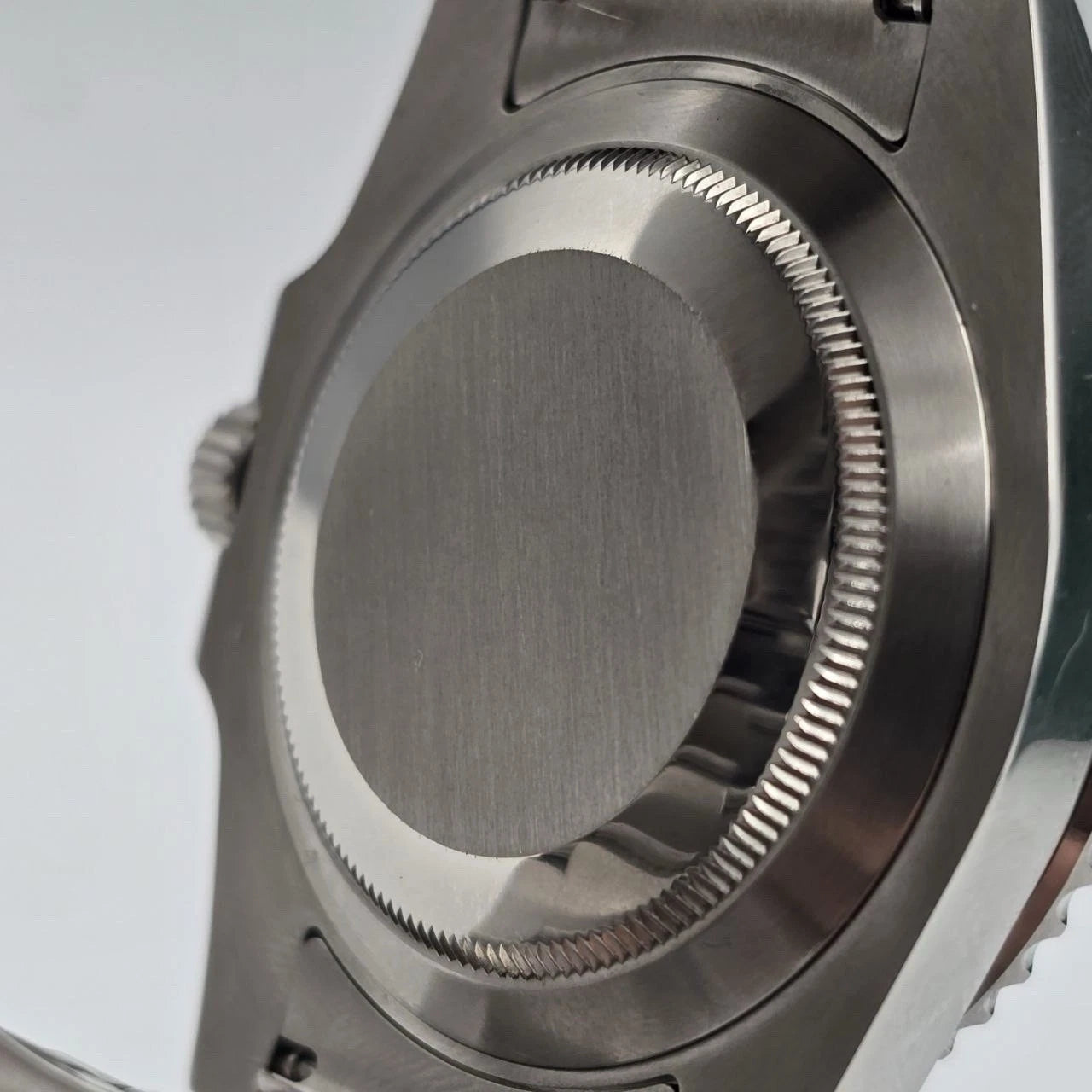 Rolex Submariner 116610LN